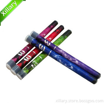 e-hookah shisha pens Accept Paypal